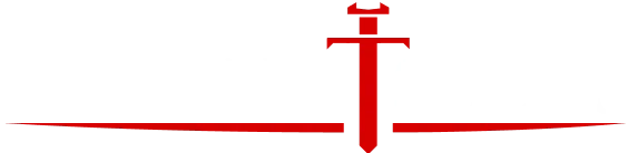 logo KnightsSlots